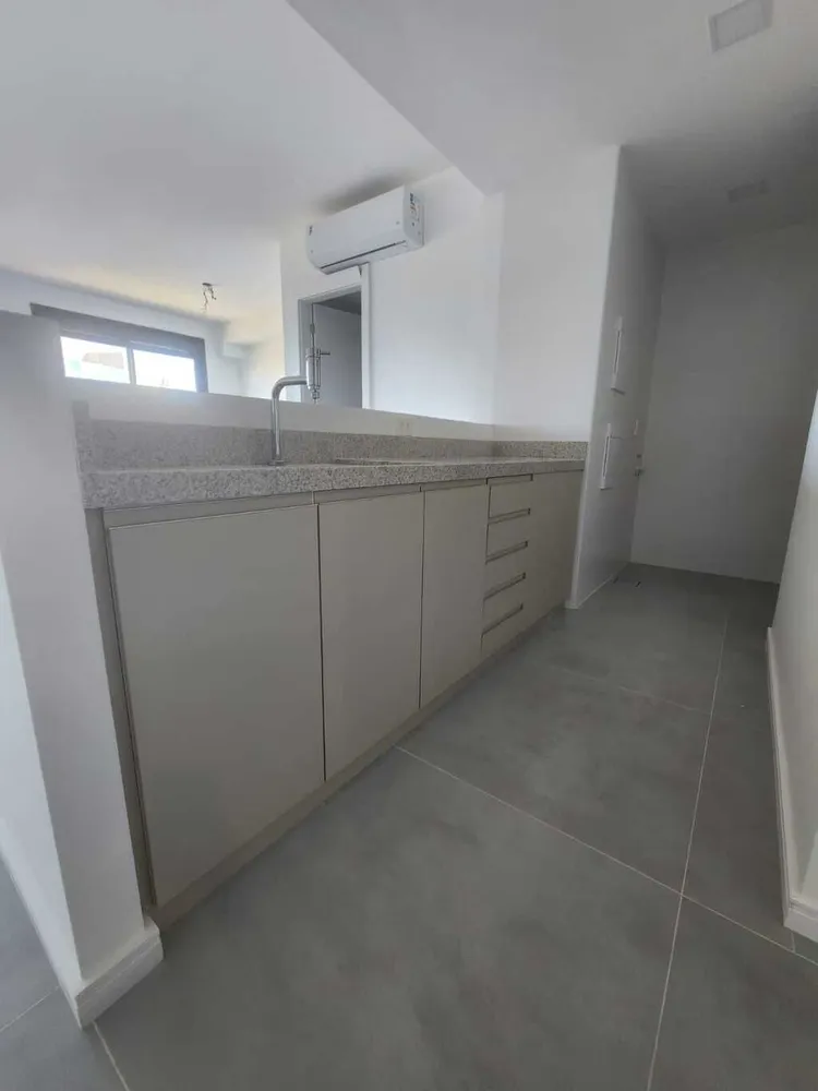 Apartamento, 1 quarto, 43 m² - Foto 4