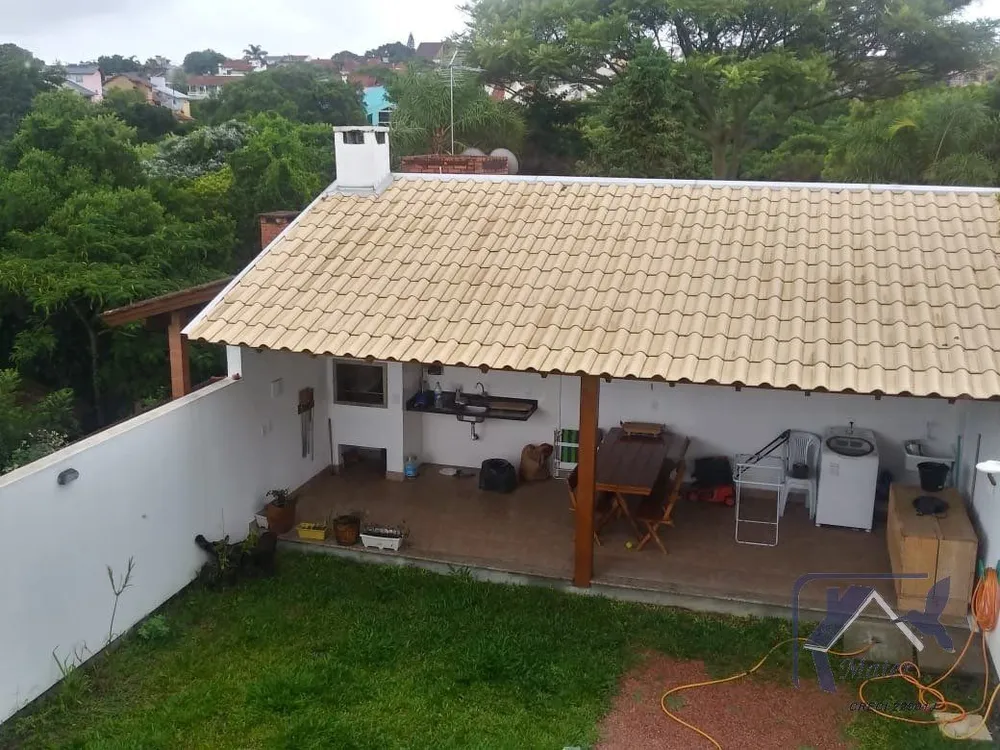 Apartamento, 1 quarto, 45 m² - Foto 3