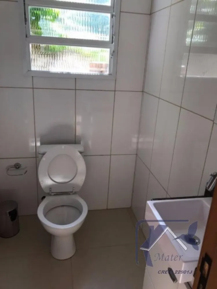 Apartamento, 1 quarto, 45 m² - Foto 2