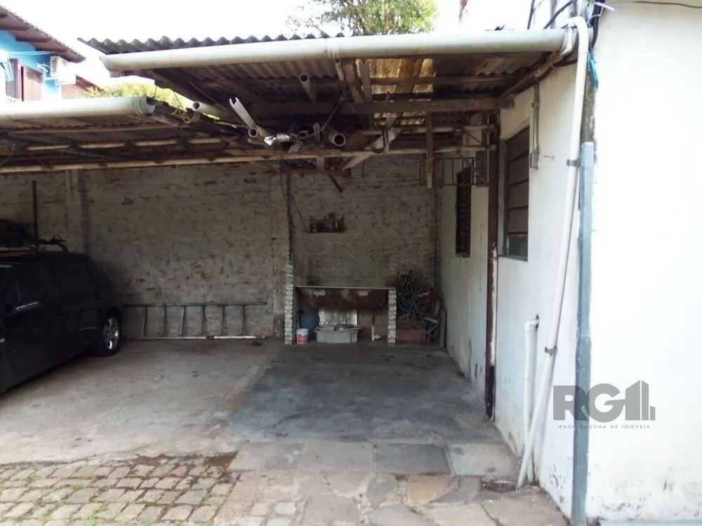 Casa, 4 quartos, 408 m² - Foto 5