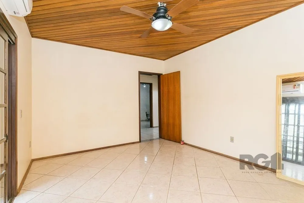 Casa, 4 quartos, 408 m² - Foto 8