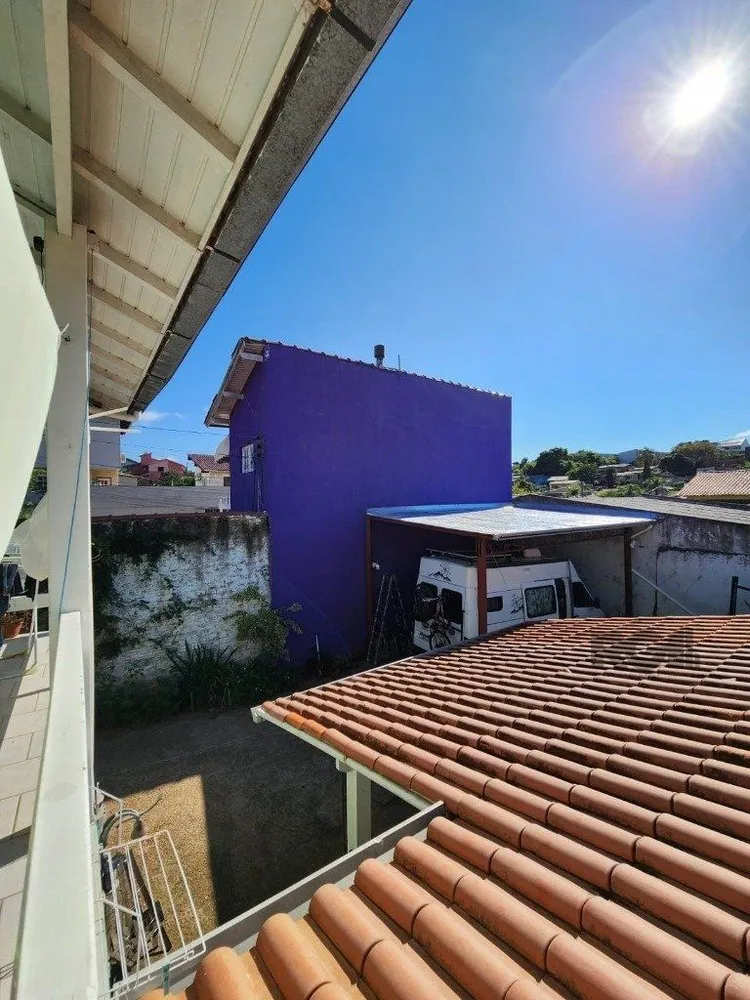 Casa, 4 quartos, 408 m² - Foto 13