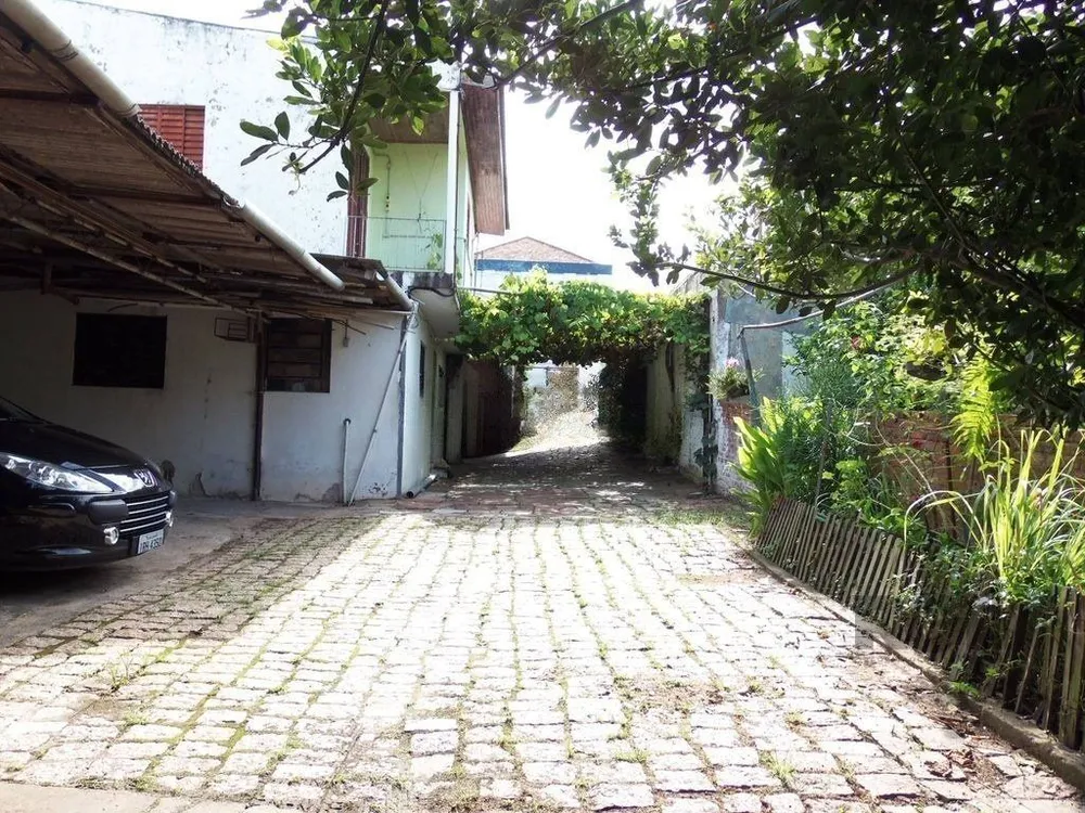 Casa, 4 quartos, 408 m² - Foto 2