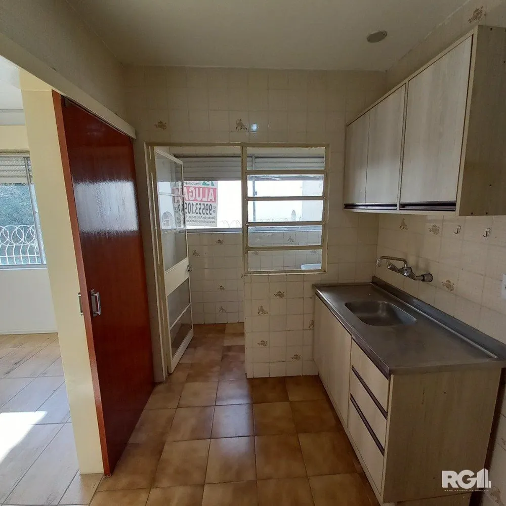 Apartamento, 1 quarto, 39 m² - Foto 10