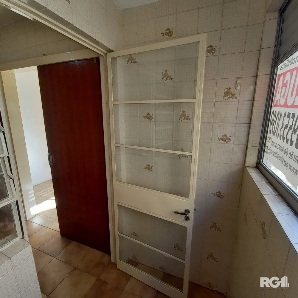 Apartamento, 1 quarto, 39 m² - Foto 11