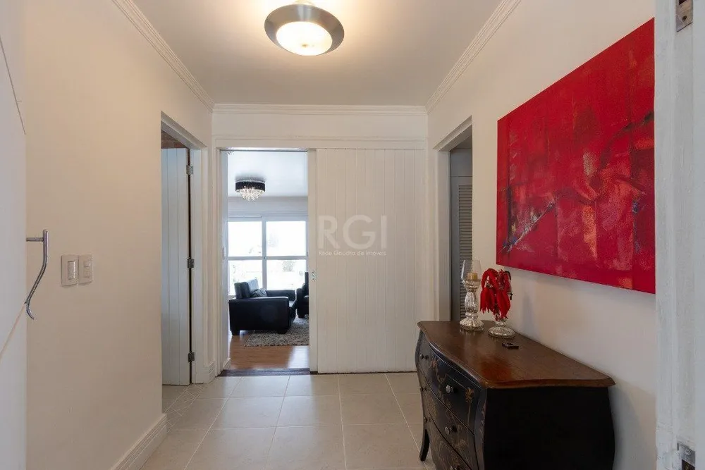 Apartamento, 3 quartos, 104 m² - Foto 6