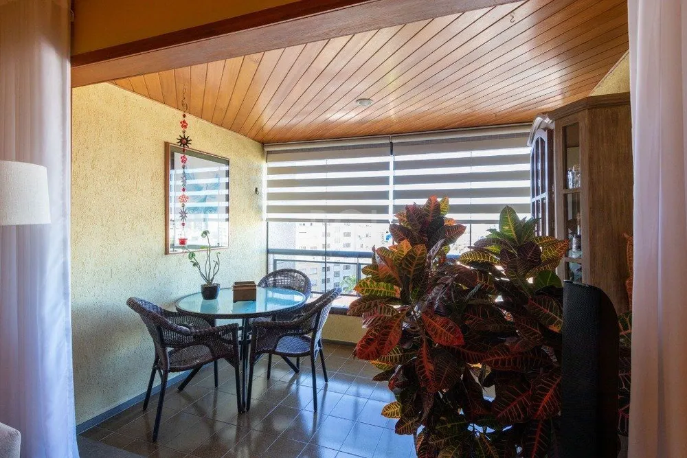 Apartamento, 3 quartos, 104 m² - Foto 9