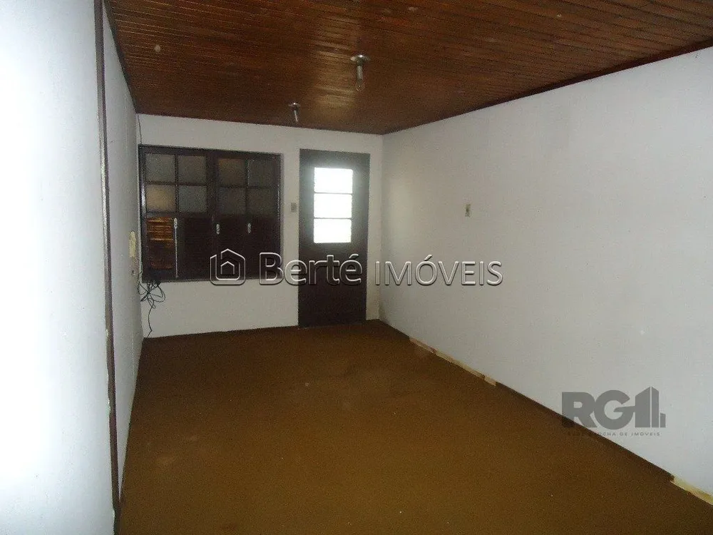 Terreno, 572 m² - Foto 3