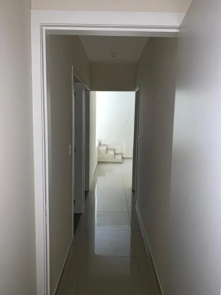 Terreno, 572 m² - Foto 4