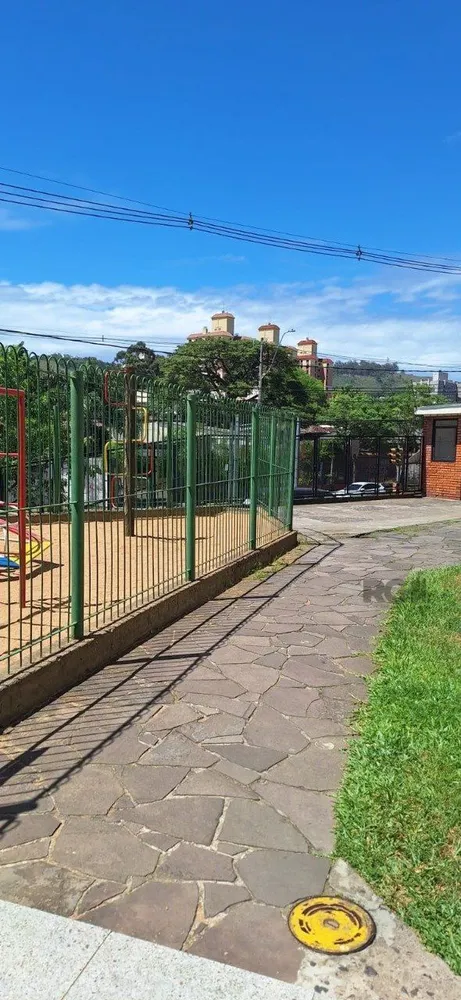 Apartamento, 1 quarto, 44 m² - Foto 5