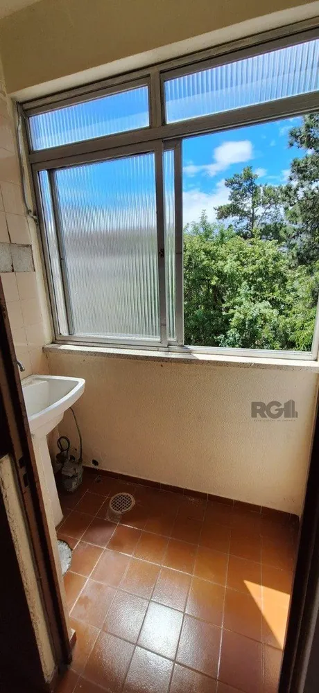 Apartamento, 1 quarto, 44 m² - Foto 1