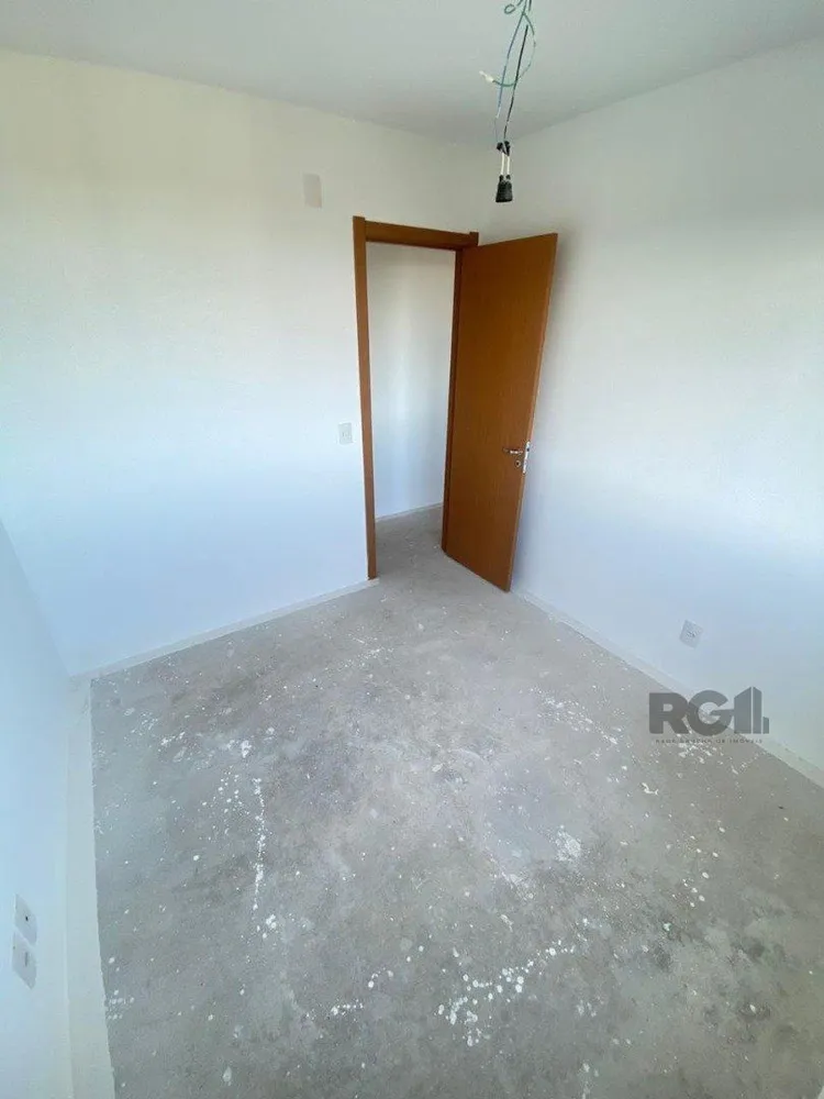 Apartamento, 6 quartos, 260 m² - Foto 8