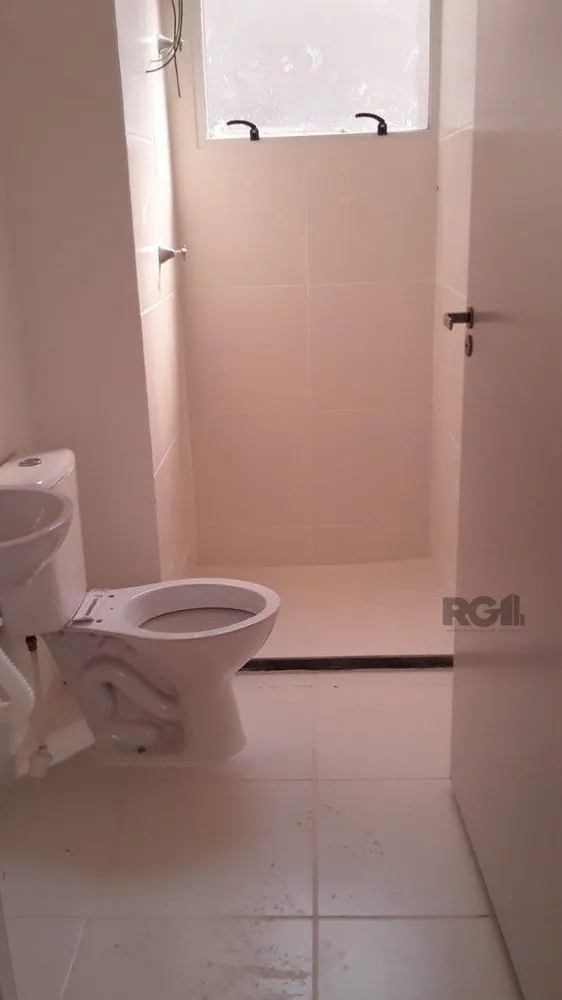 Apartamento, 6 quartos, 260 m² - Foto 16