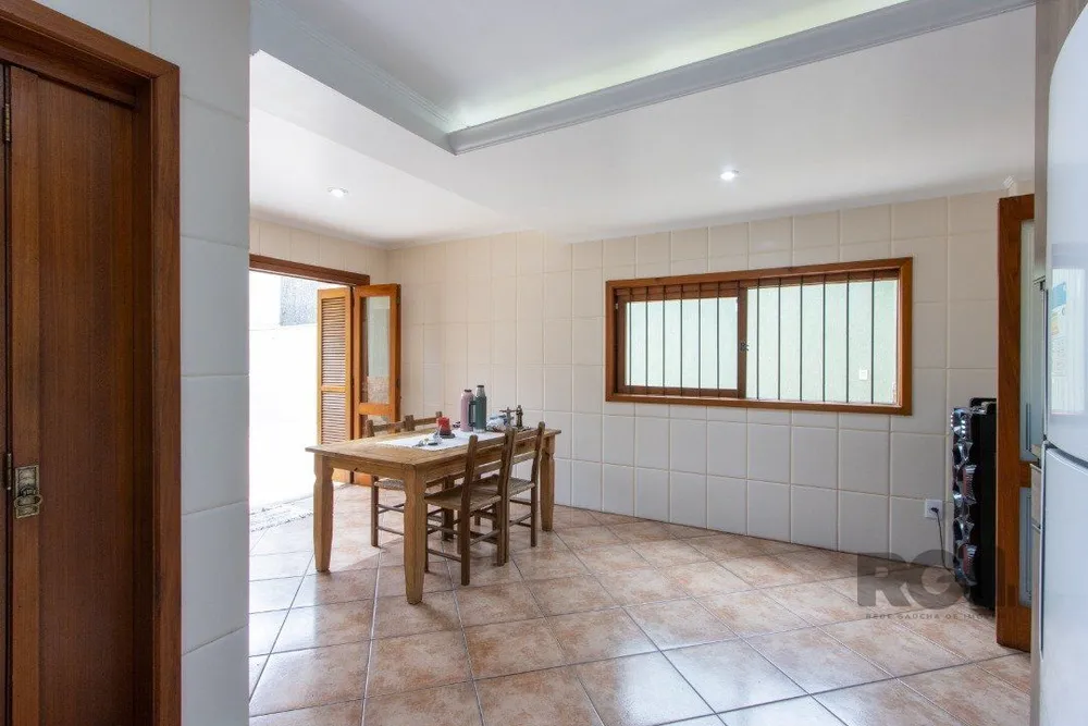 Apartamento, 6 quartos, 260 m² - Foto 15