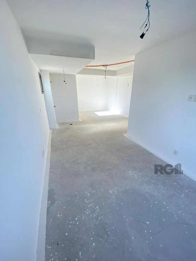 Apartamento, 6 quartos, 260 m² - Foto 12