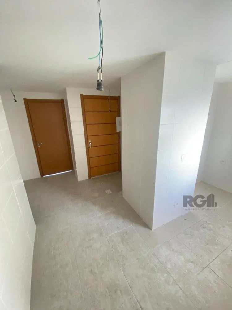Apartamento, 6 quartos, 260 m² - Foto 7