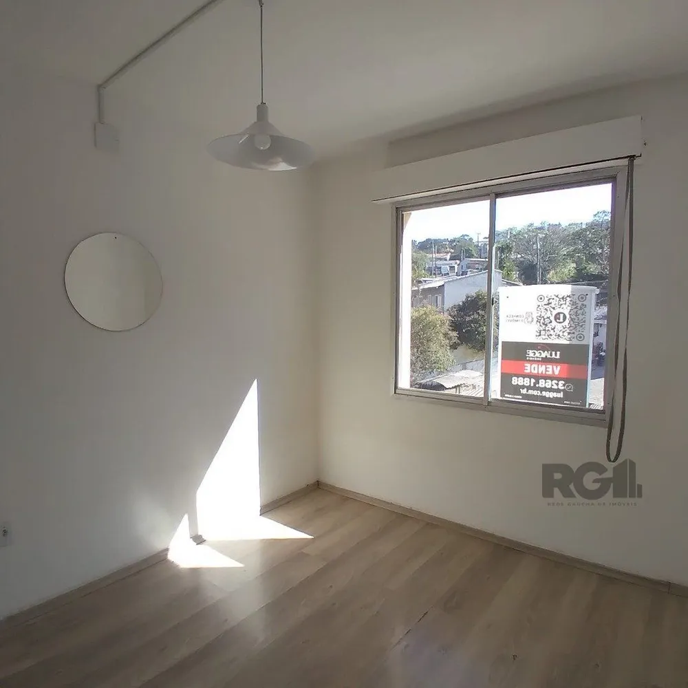 Apartamento, 6 quartos, 260 m² - Foto 14