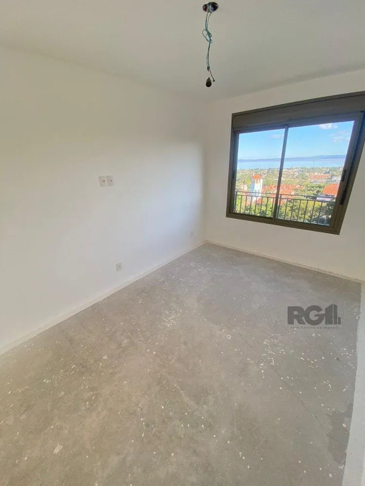 Apartamento, 6 quartos, 260 m² - Foto 2