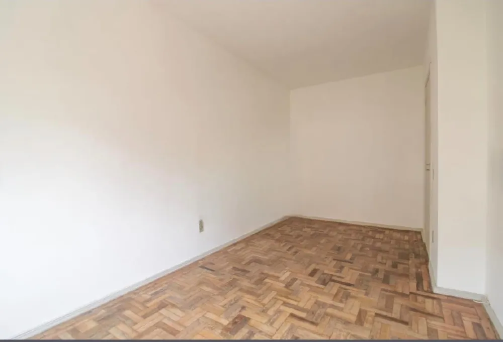 Apartamento, 1 quarto, 40 m² - Foto 5