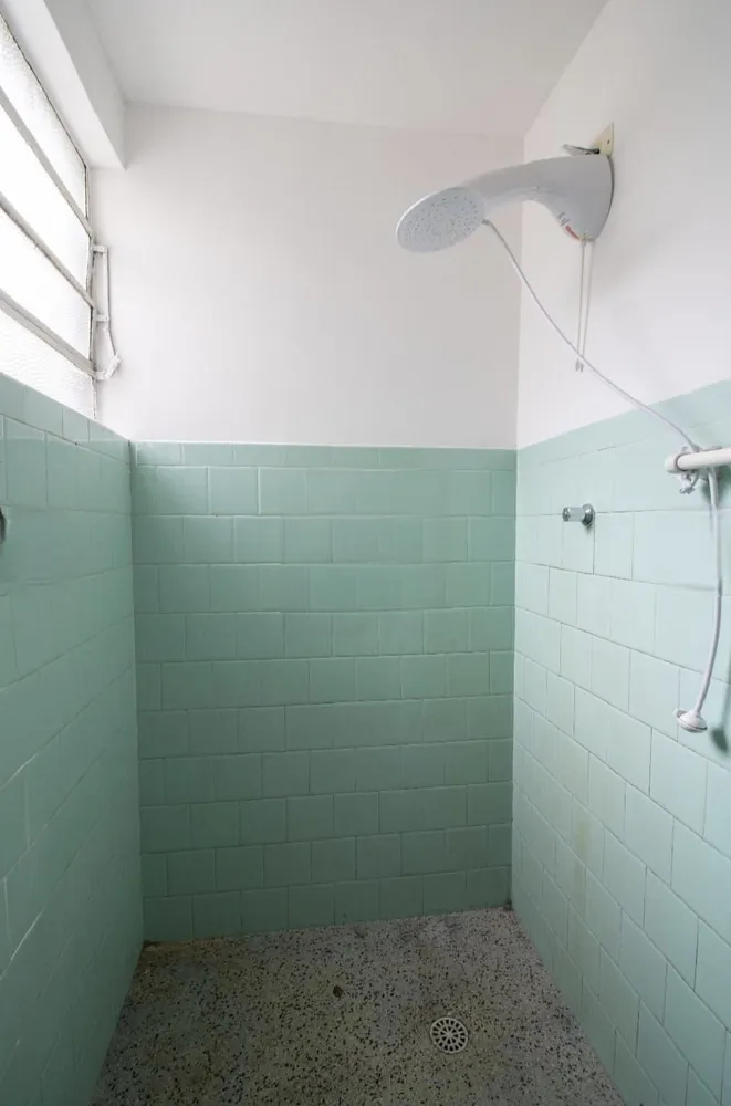 Apartamento, 1 quarto, 40 m² - Foto 4