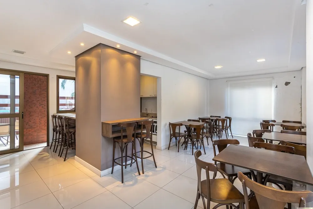 Apartamento, 3 quartos, 181 m² - Foto 3