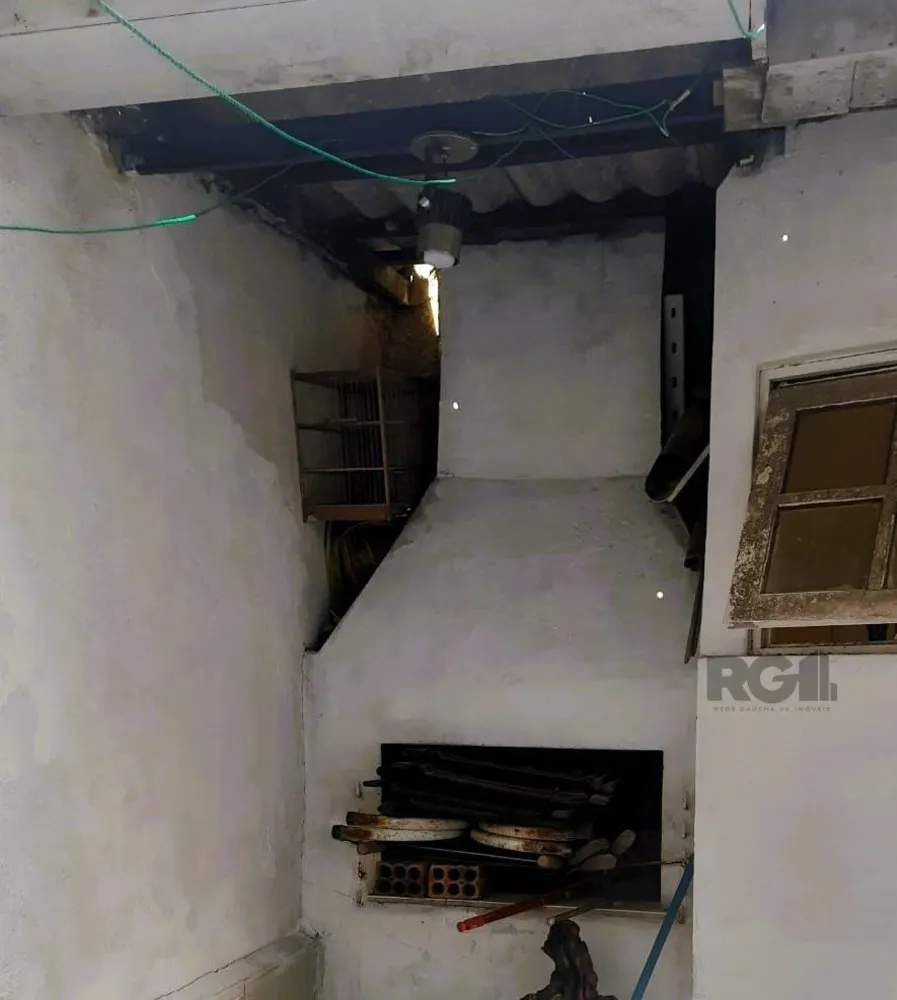 Apartamento, 3 quartos, 69 m² - Foto 4