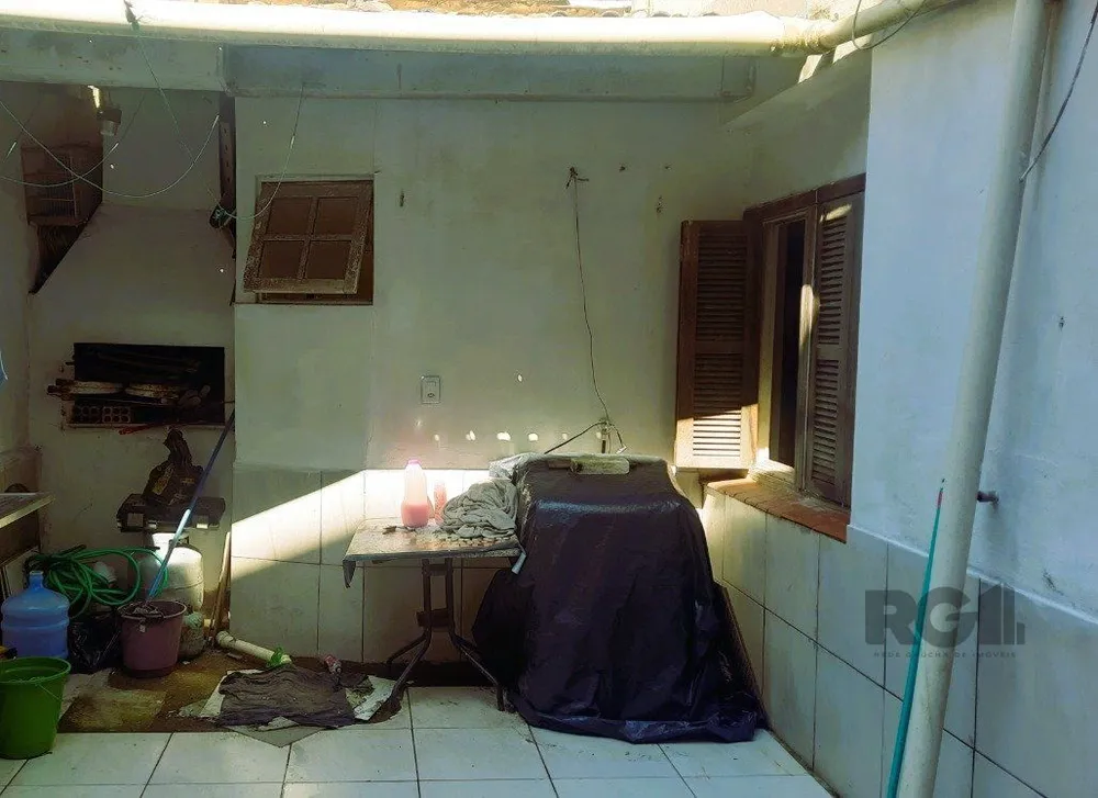 Apartamento, 3 quartos, 69 m² - Foto 11