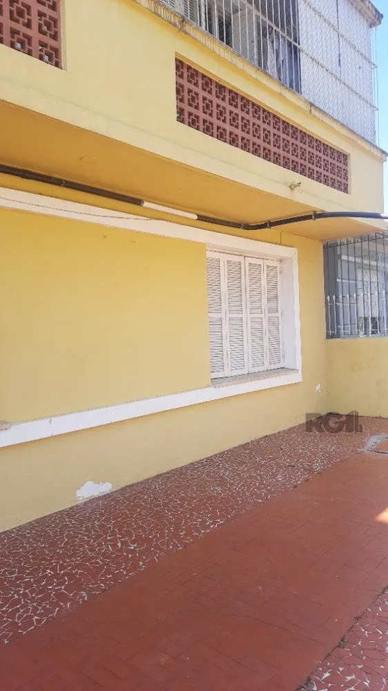 Apartamento, 3 quartos, 69 m² - Foto 5