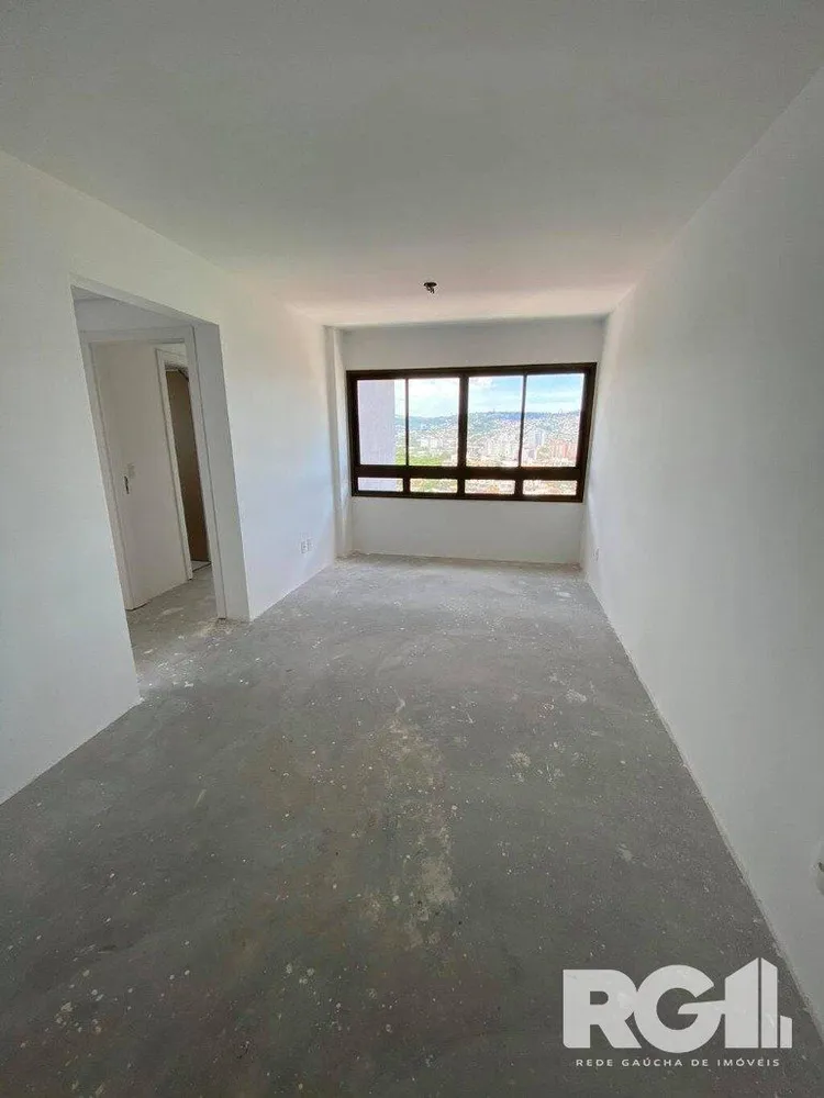 Apartamento, 2 quartos, 62 m² - Foto 4