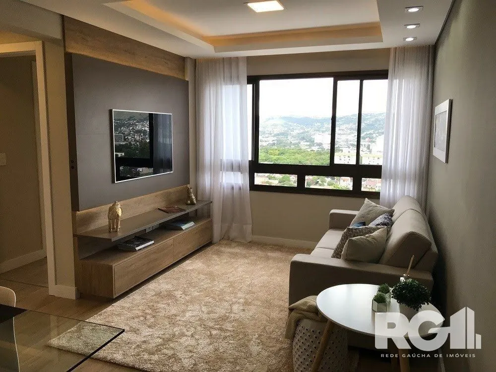 Apartamento, 2 quartos, 62 m² - Foto 12