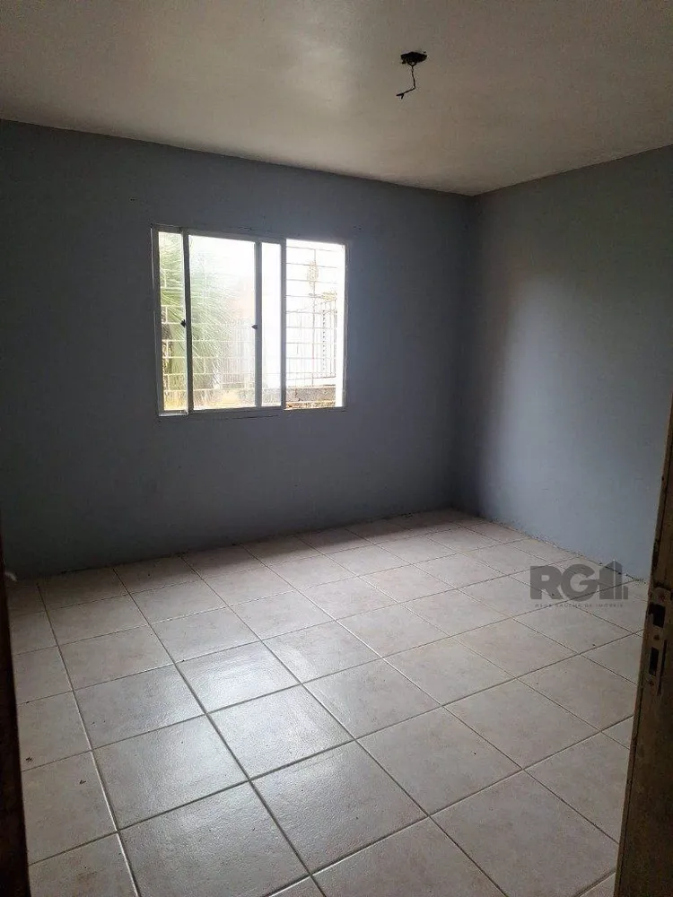 Casa, 4 quartos, 207 m² - Foto 10
