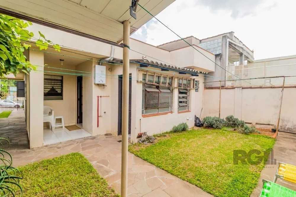 Casa, 4 quartos, 207 m² - Foto 15