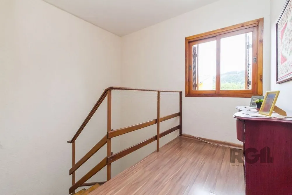 Casa, 4 quartos, 207 m² - Foto 9