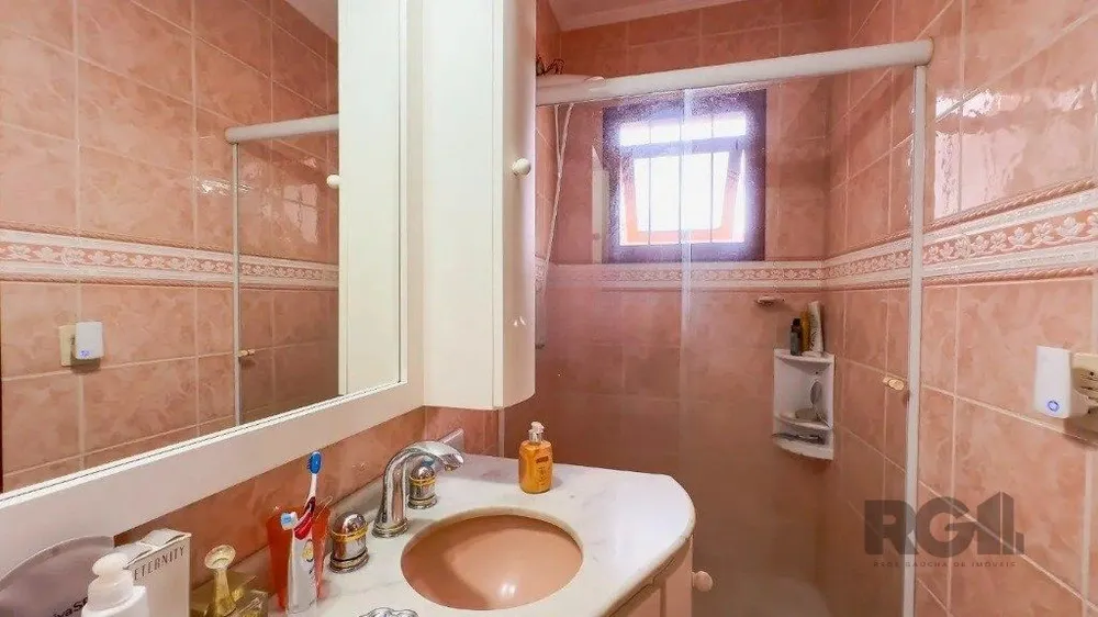 Casa, 4 quartos, 207 m² - Foto 7