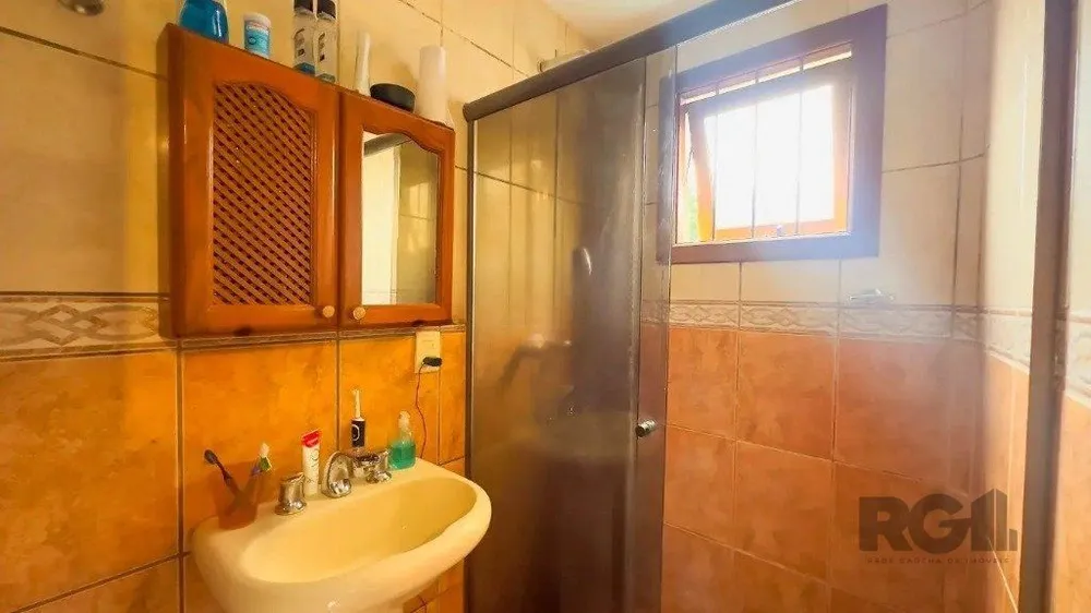 Casa, 4 quartos, 207 m² - Foto 8