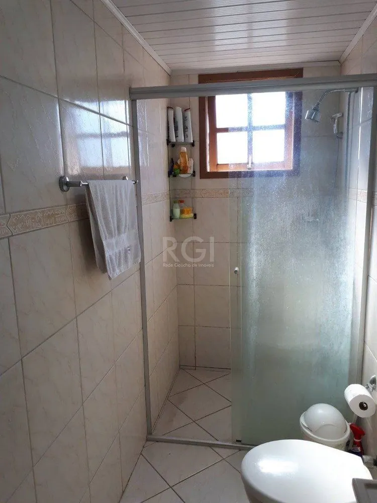 Apartamento, 2 quartos, 67 m² - Foto 2