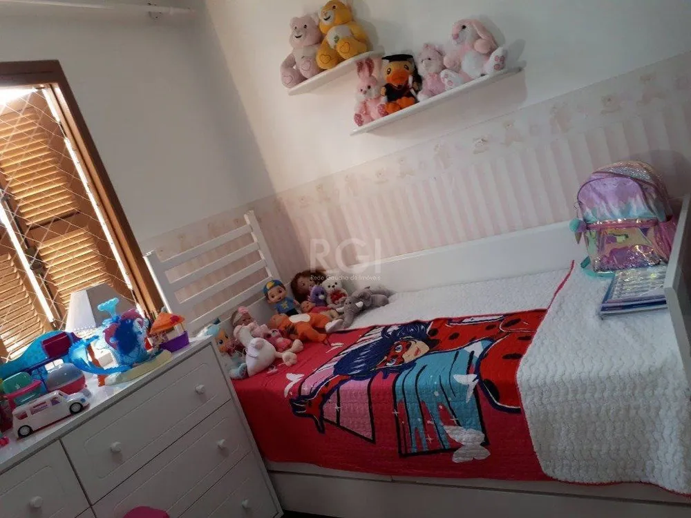 Apartamento, 2 quartos, 67 m² - Foto 3