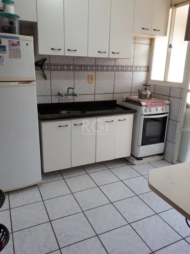 Apartamento, 2 quartos, 67 m² - Foto 14