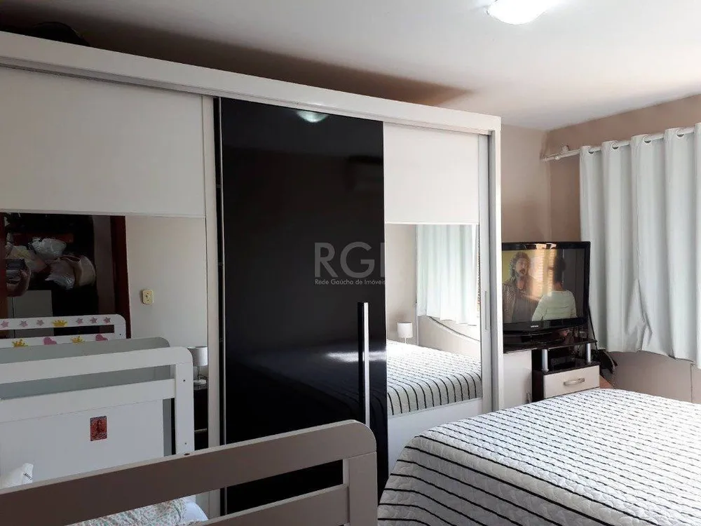 Apartamento, 2 quartos, 67 m² - Foto 5