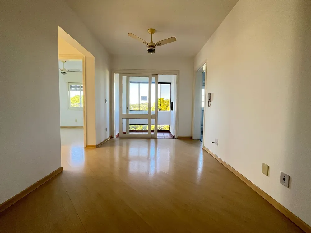Apartamento, 2 quartos, 56 m² - Foto 12