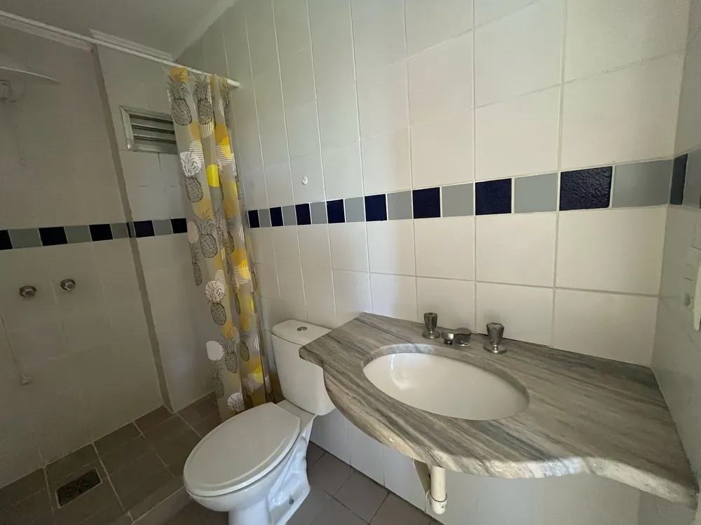 Apartamento, 2 quartos, 56 m² - Foto 7