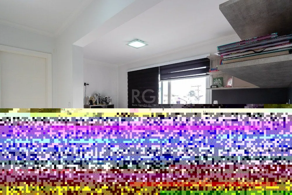 Casa, 4 quartos, 377 m² - Foto 11