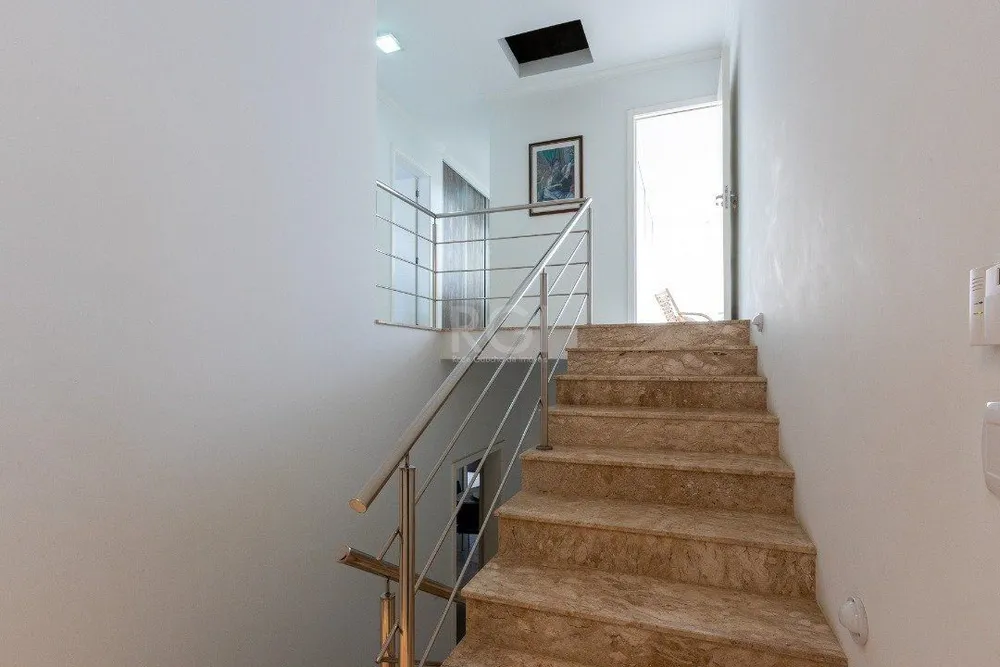 Casa, 4 quartos, 377 m² - Foto 5