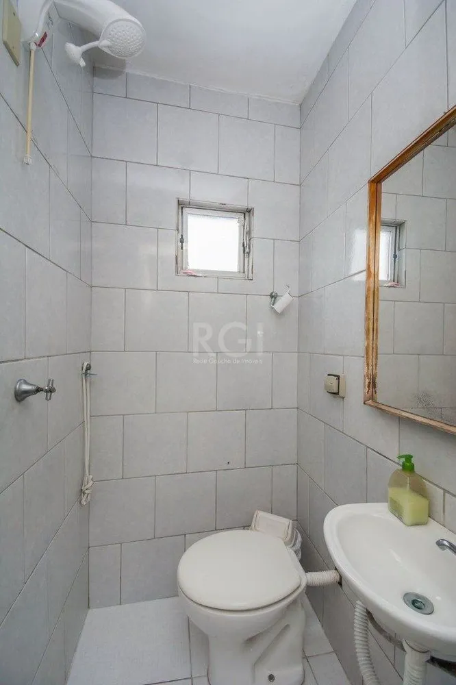 Apartamento, 3 quartos, 148 m² - Foto 4