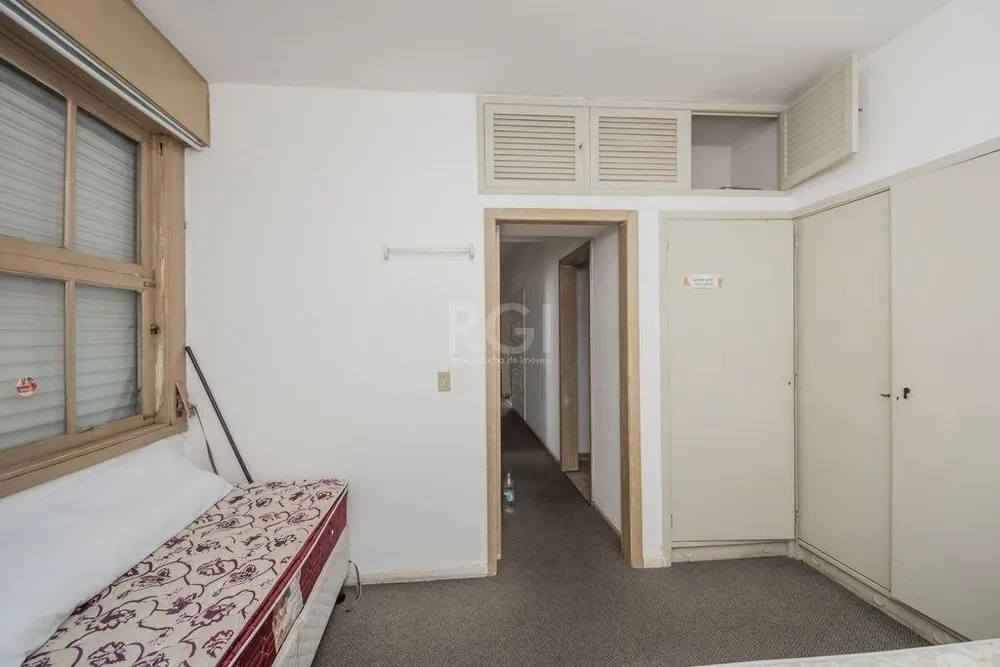 Apartamento, 3 quartos, 148 m² - Foto 8