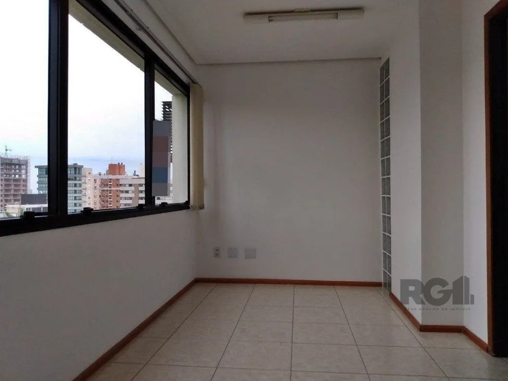 Sala-Conjunto, 26 m² - Foto 1