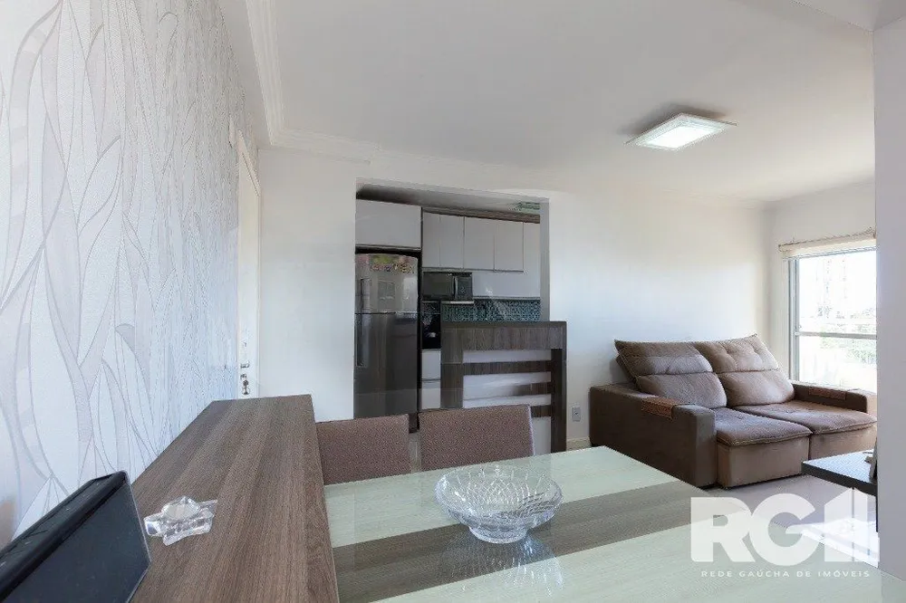 Apartamento, 3 quartos, 71 m² - Foto 7