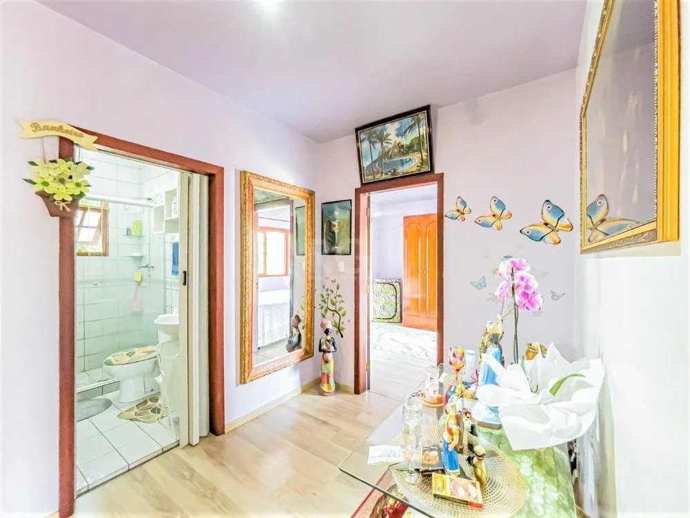 Casa, 3 quartos, 272 m² - Foto 5