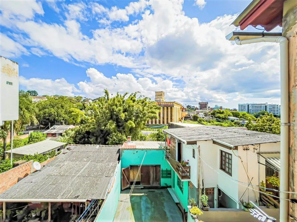 Casa, 3 quartos, 272 m² - Foto 4