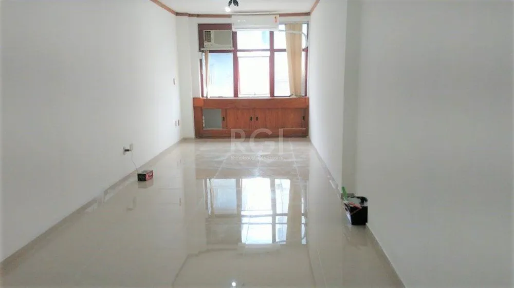 Casa, 3 quartos, 272 m² - Foto 7
